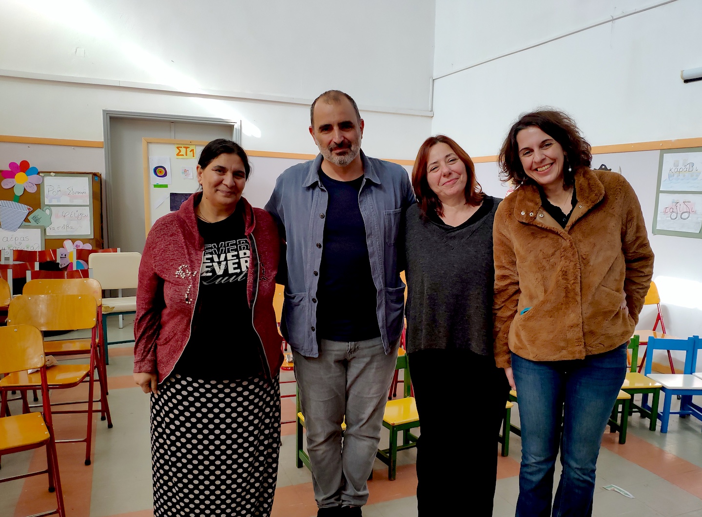 2024 12 05 PARART ROMA ALIVERIOU GAK ZEP 1