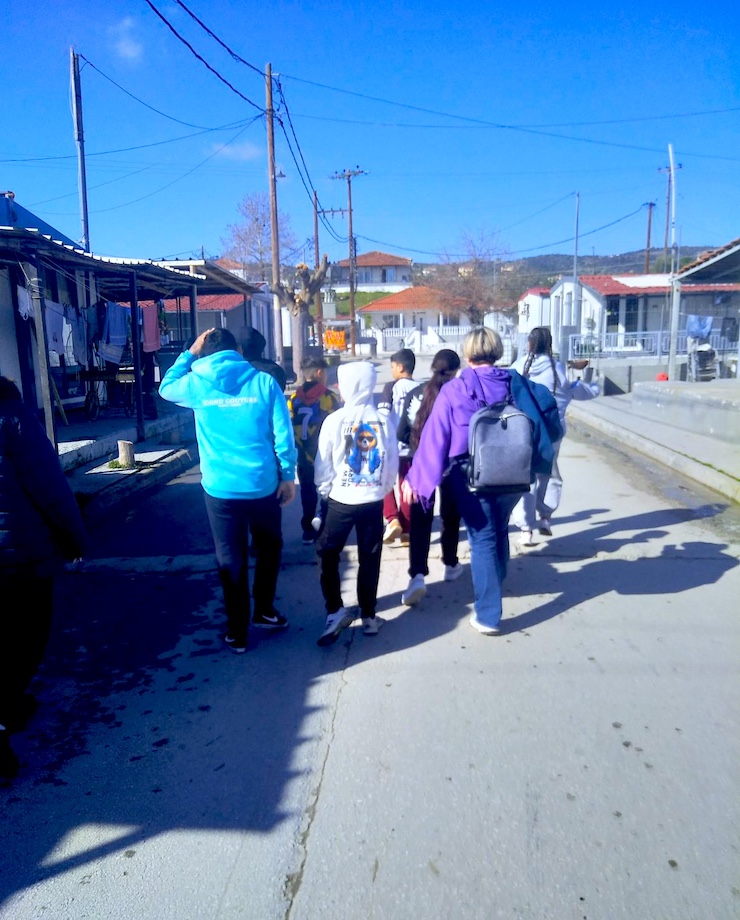 2025 02 04 PARART ROMA Aliv Mikroi polites 2