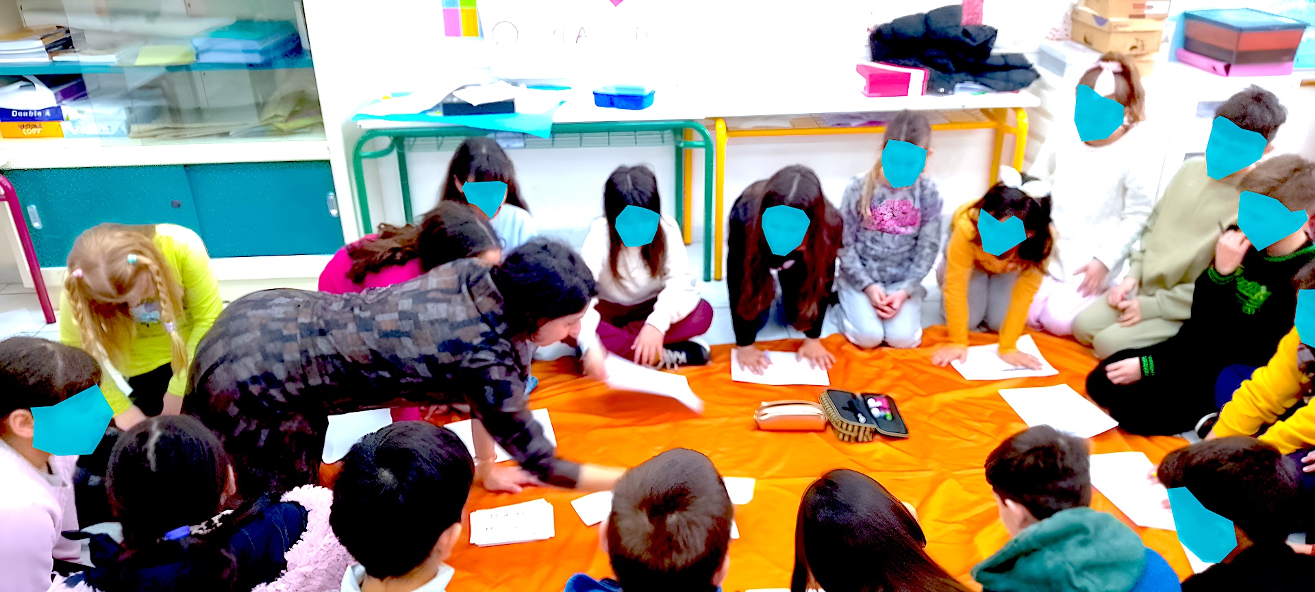 2025 02 21 PARART ROMA Aliveriou Pagg Hmera Mhtr Glossas 2