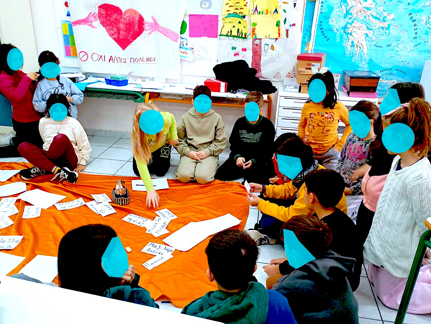 2025 02 04 PARART ROMA Aliv Mikroi polites 2