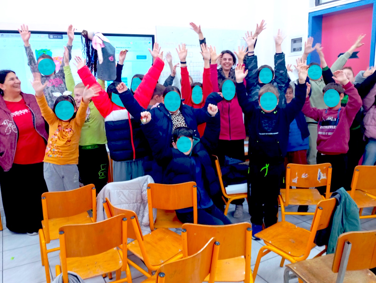 2025 02 04 PARART ROMA Aliv Mikroi polites 2