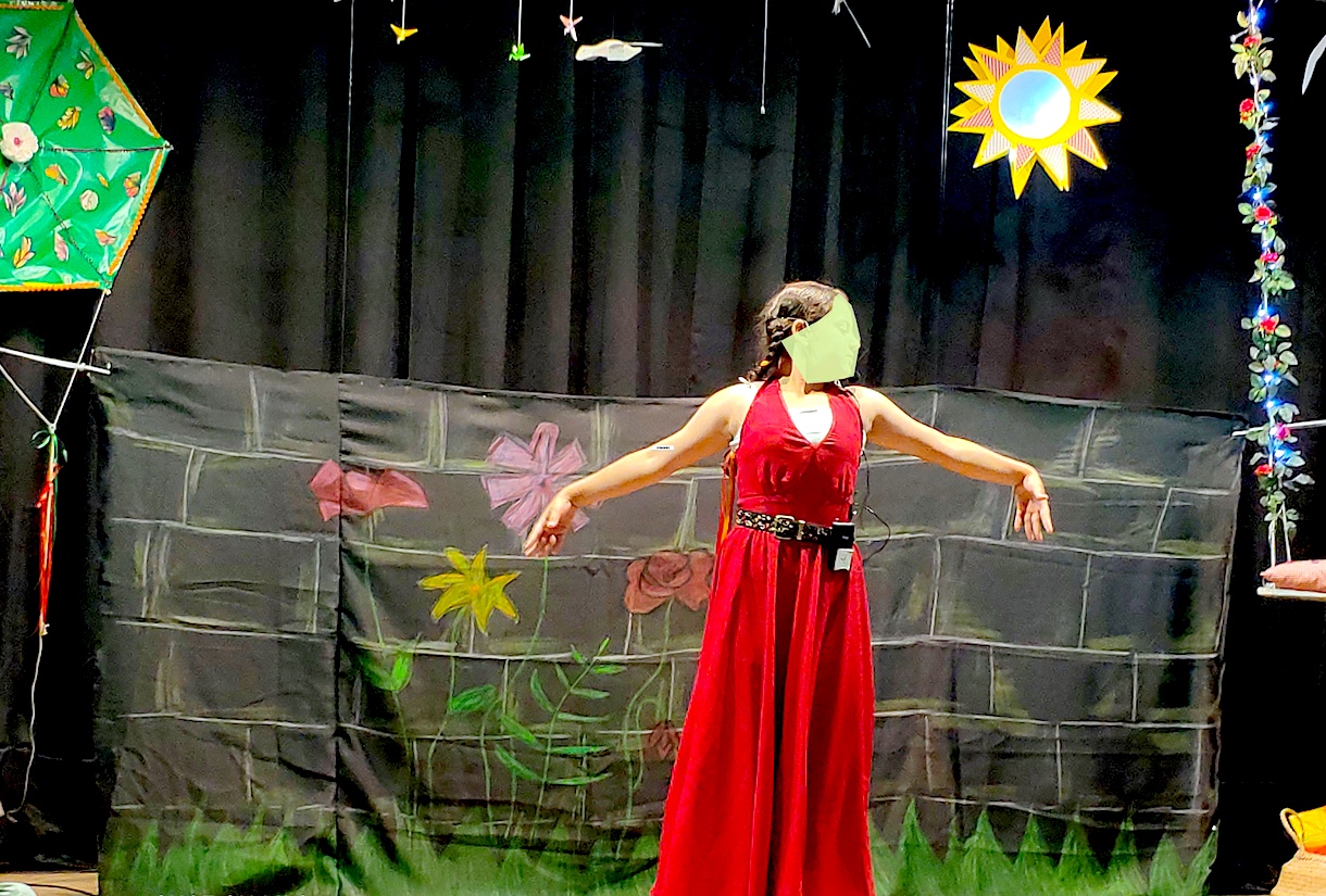 2025 04 04 KK PARART Aliveriou PagHmeraRoma 2025 2