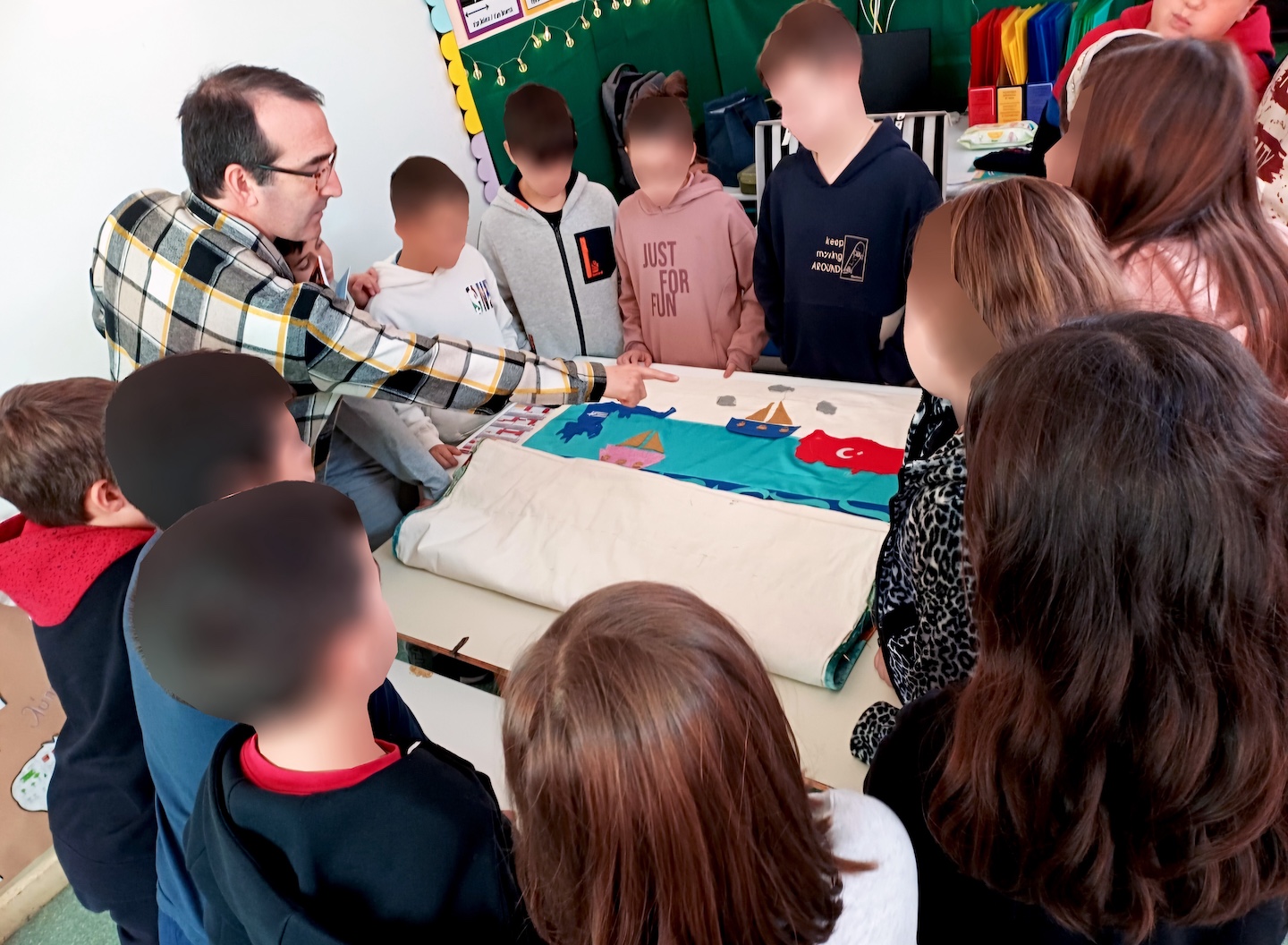 2025 11 19 ALIBERI 25DS Paidag Balitsa 1