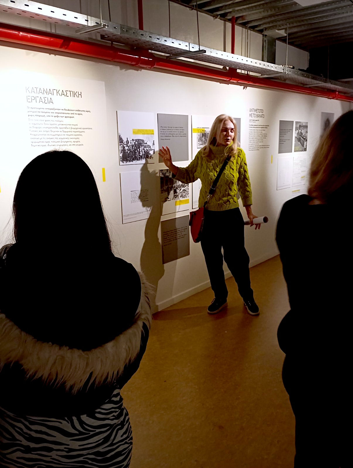 2026 01 15 PARART ROMA Aliv Mouseio Polhs 1