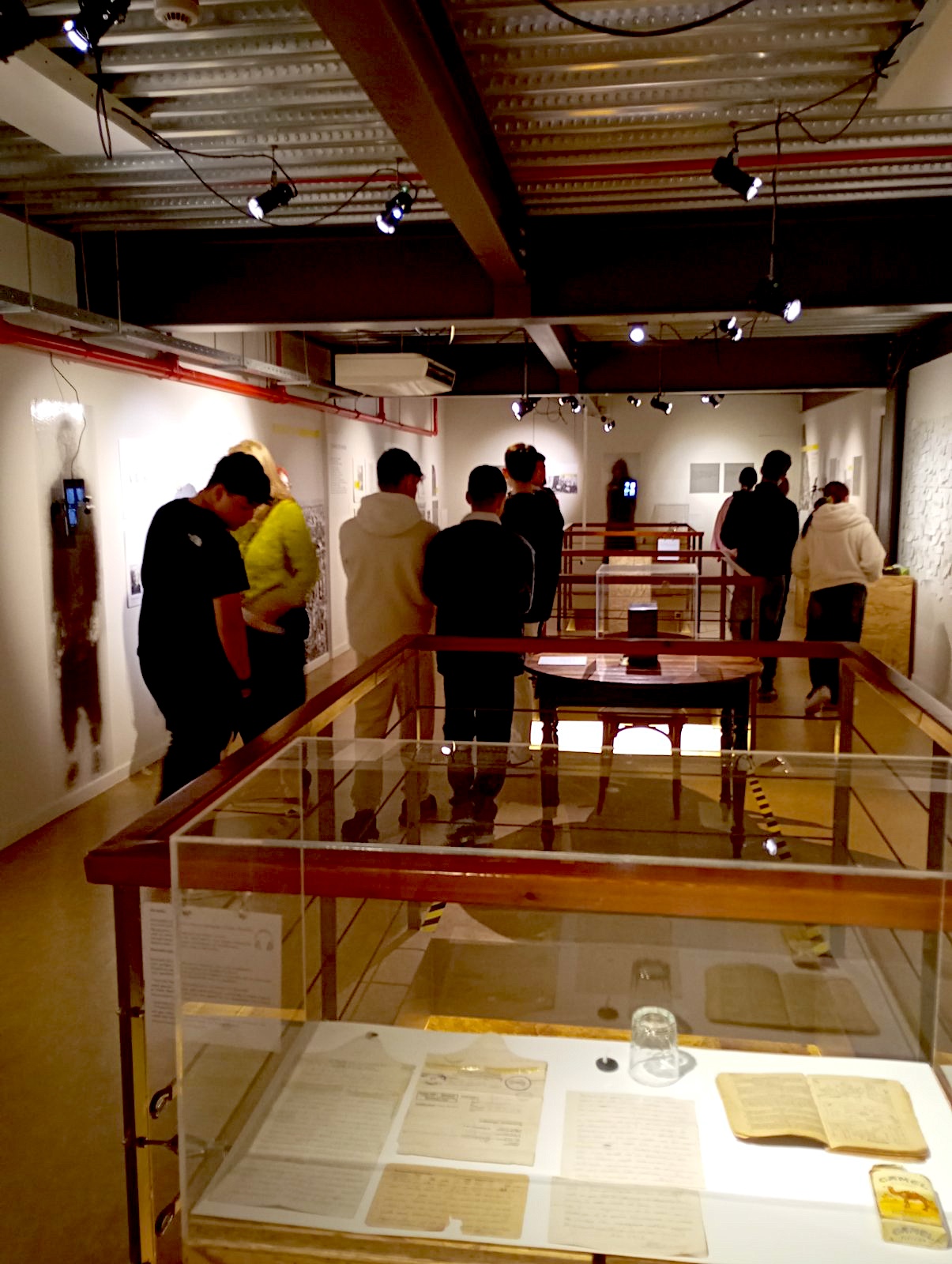 2026 01 15 PARART ROMA Aliv Mouseio Polhs 1