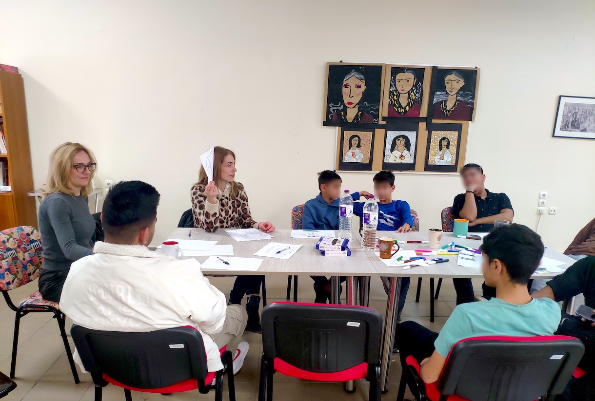 2026 02 04 ALIVERI atmisma 1