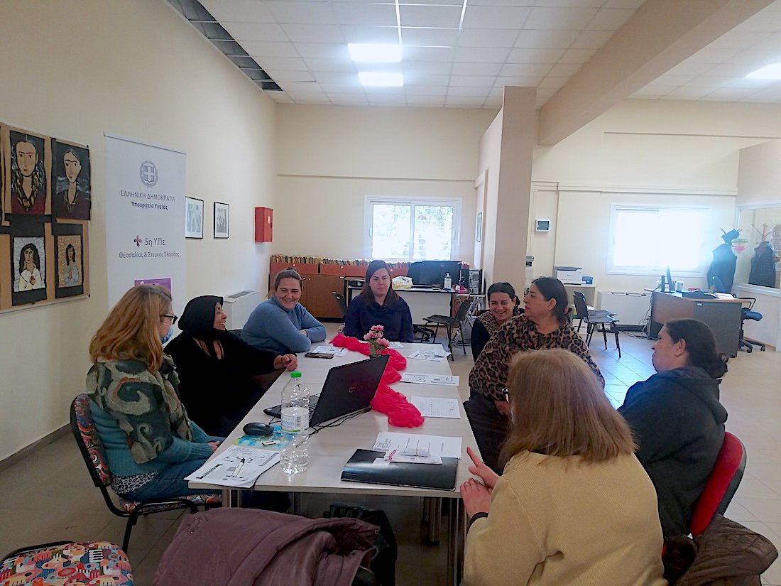 2026 02 04 ALIVERI atmisma 1