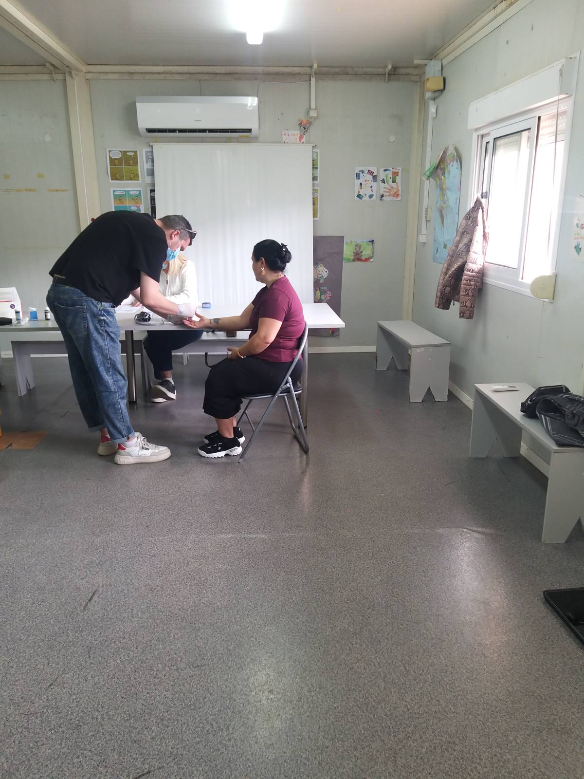 2026 02 04 ALIVERI atmisma 1