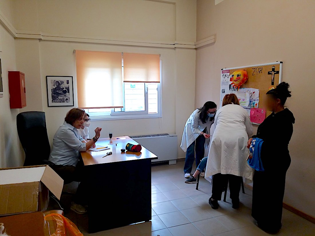 2026 02 04 ALIVERI atmisma 1