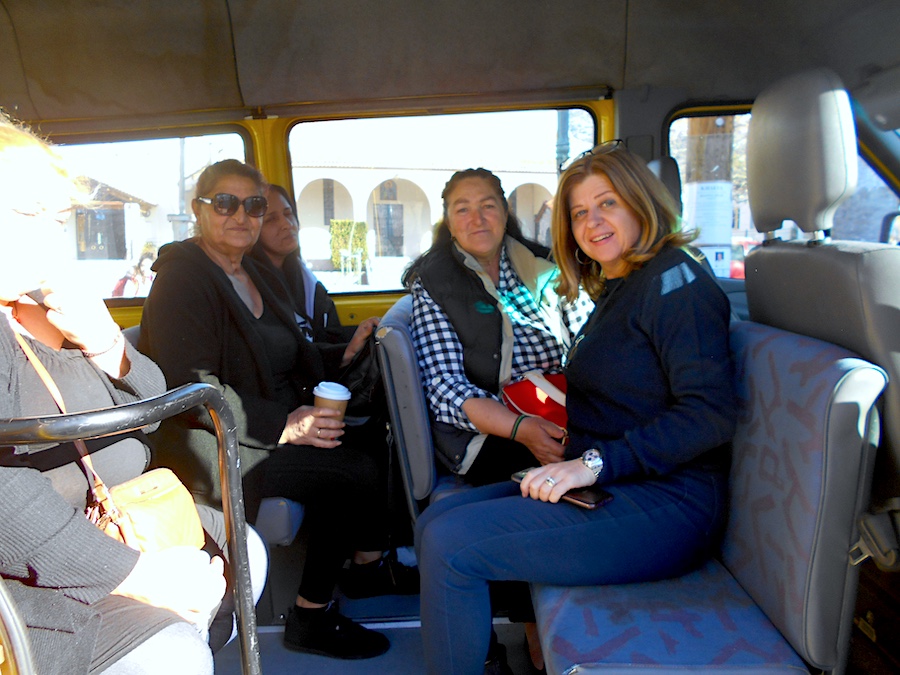 2024 02 27 ROMA AgPAR Mon Altzheimer