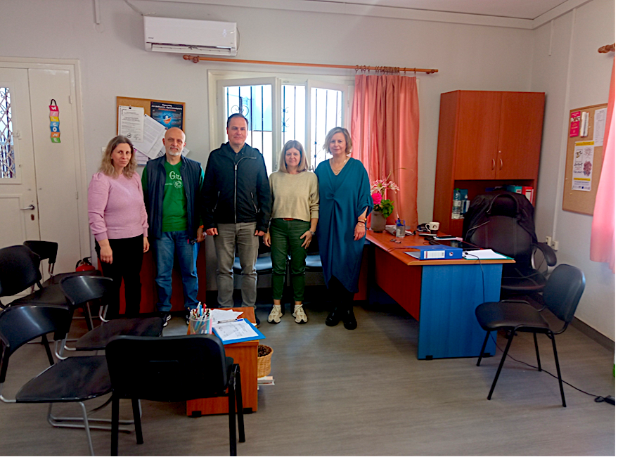 2024 04 16 P ROMA AgP Pagosmia Hmera Roma 4