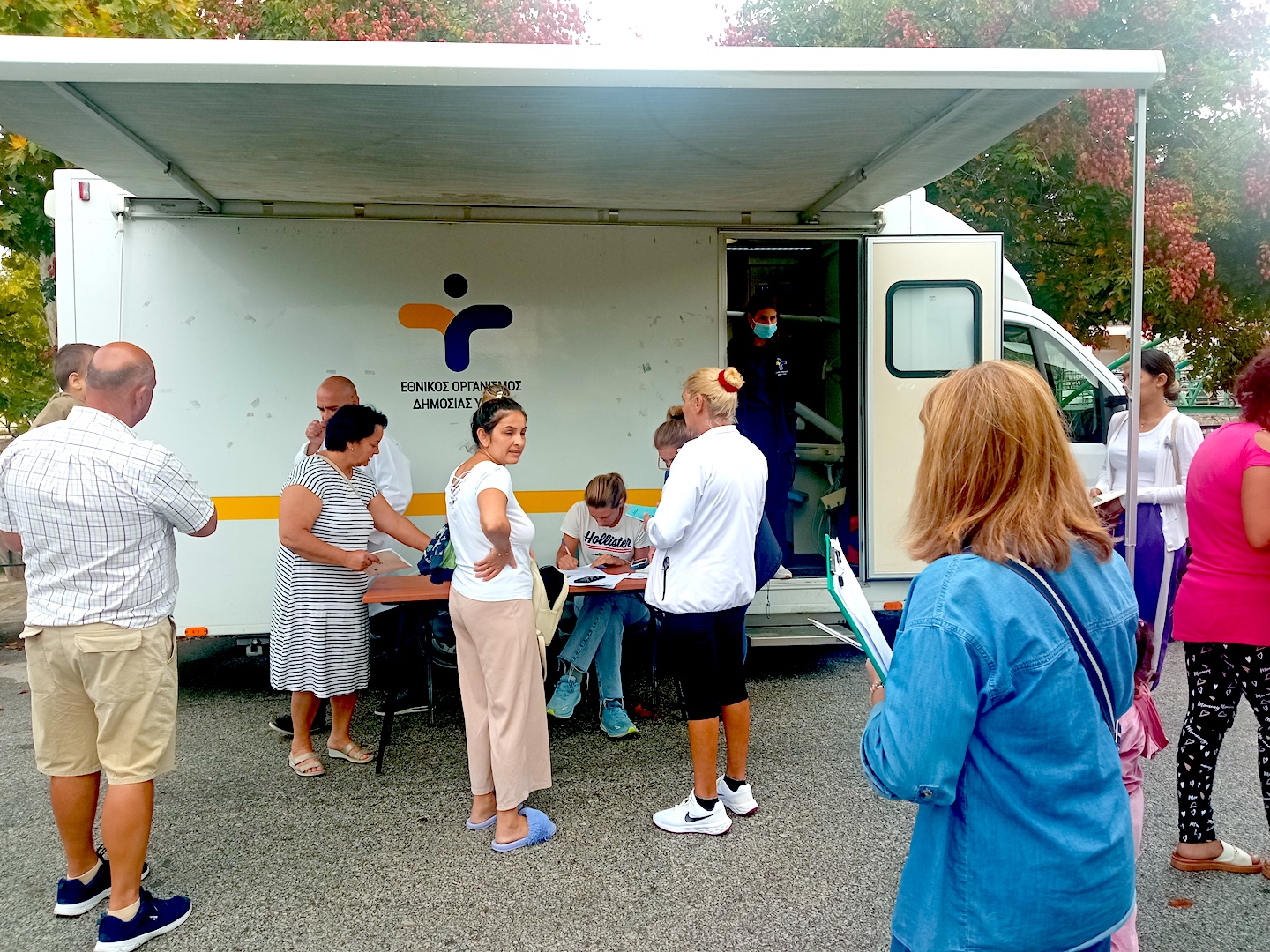 2024 04 16 P ROMA AgP Pagosmia Hmera Roma 4