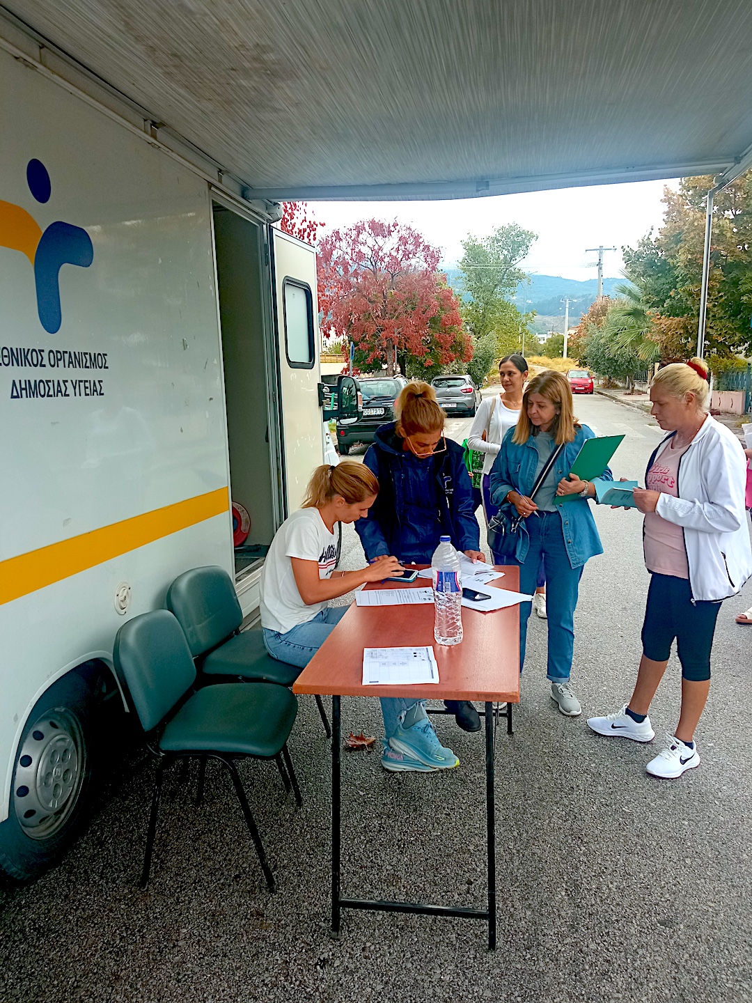 2024 04 16 P ROMA AgP Pagosmia Hmera Roma 4