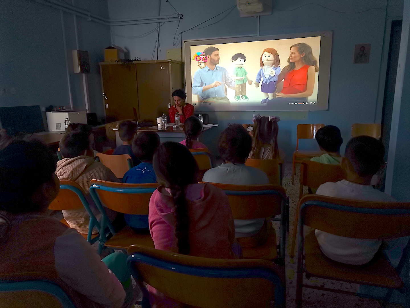 2025 04 09 PAR ROMAAgPar Pascha FP