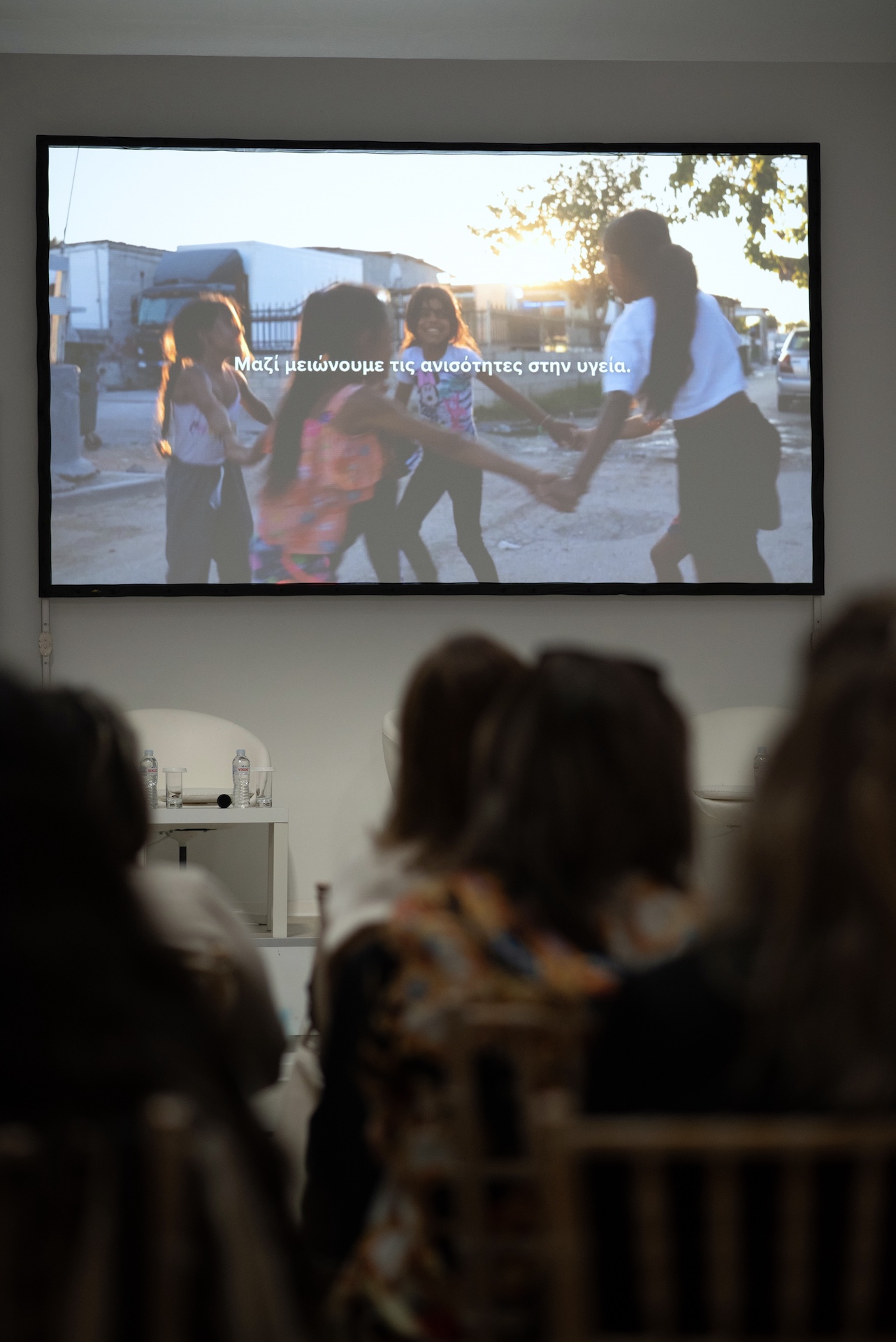 2025 04 09 PAR ROMAAgPar Pascha FP