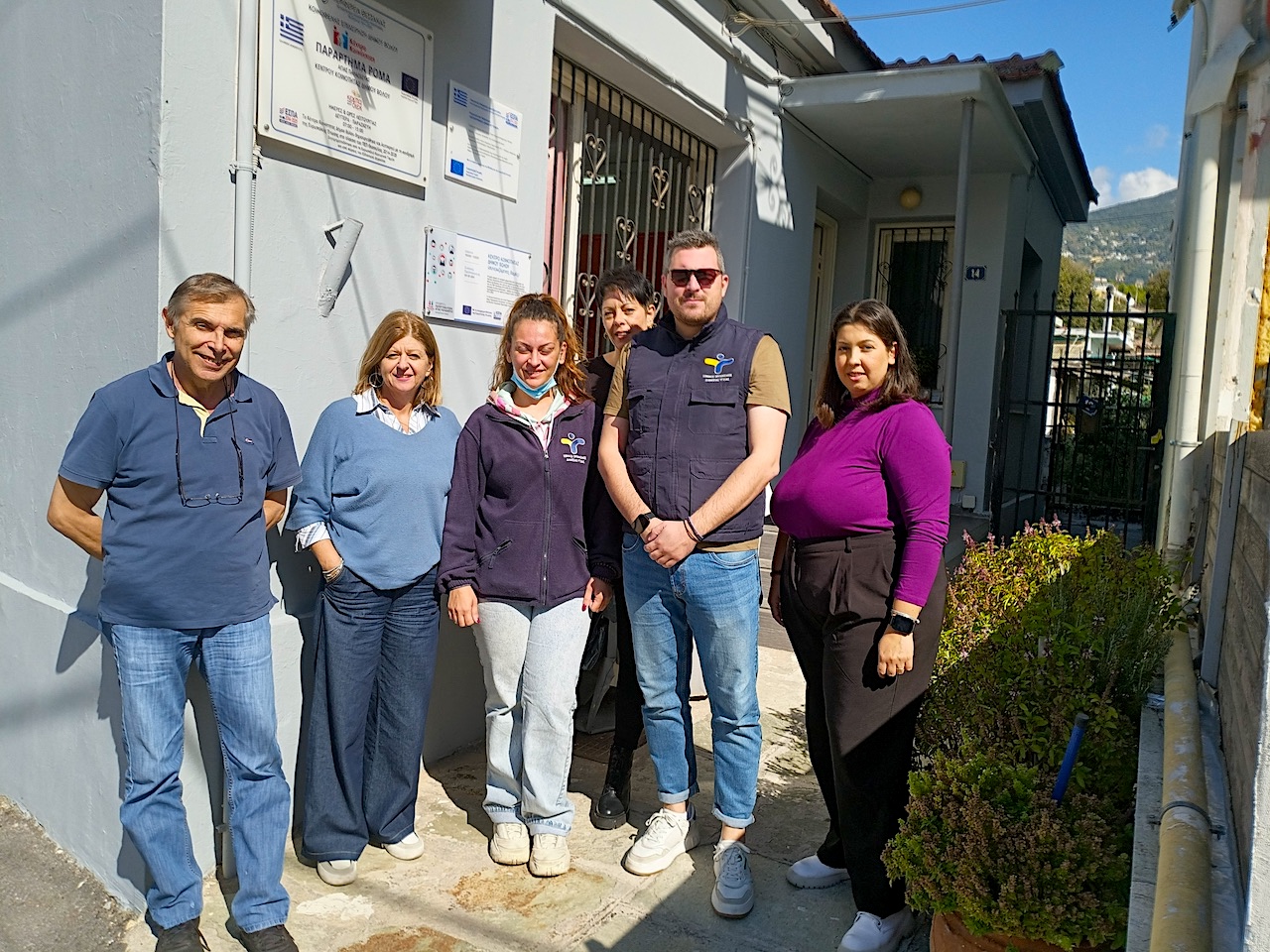 2026 10 16 ΚΚ ΥΠΙΙΙ ΚΟΜΥ 1