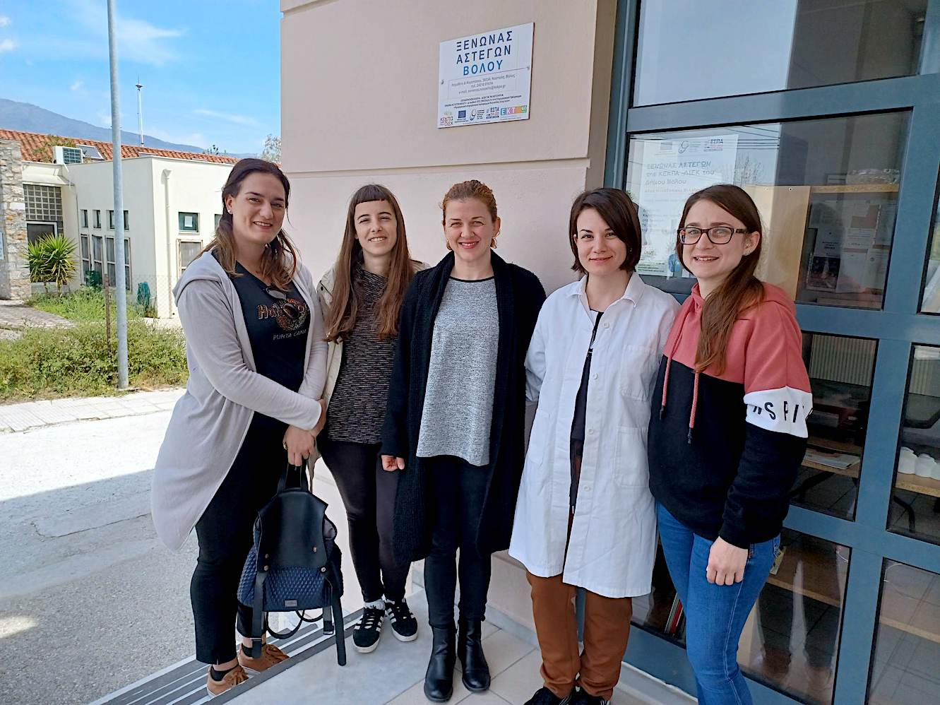 2023 04 24 XENONAS TOMY NI 1