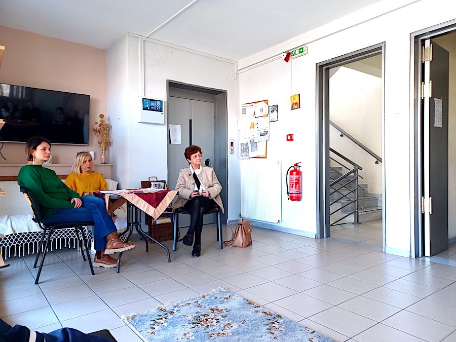 2024 01 19 XENONAS Diavitis