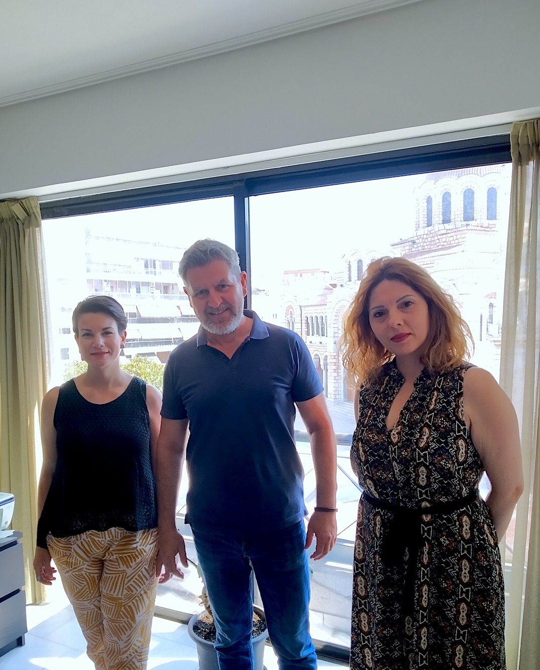 2024 04 25 XENONAS Istories Astegon