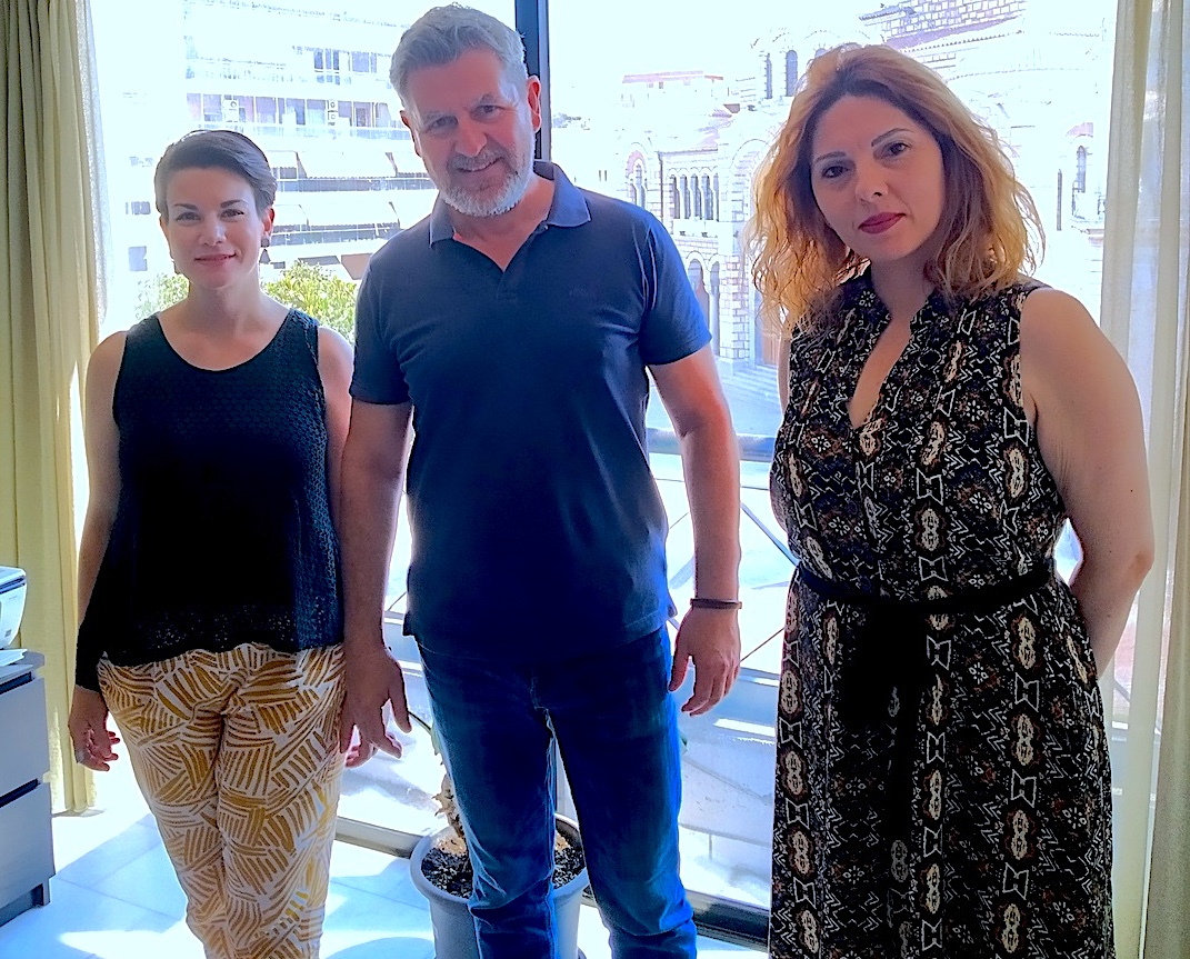 ΞΕΝΩΝΑΣ ΒΡΑΧΥΒΙΑΣ ΦΙΛΟΞΕΝΙΑΣ ΑΣΤΕΓΩΝ ΒΟΛΟΥ