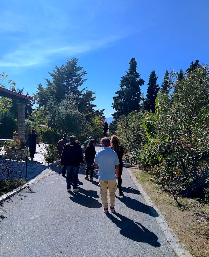 2024 04 25 XENONAS Istories Astegon