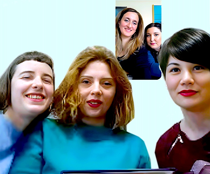 ΞΕΝΩΝΑΣ ΒΡΑΧΥΒΙΑΣ ΦΙΛΟΞΕΝΙΑΣ ΑΣΤΕΓΩΝ ΒΟΛΟΥ