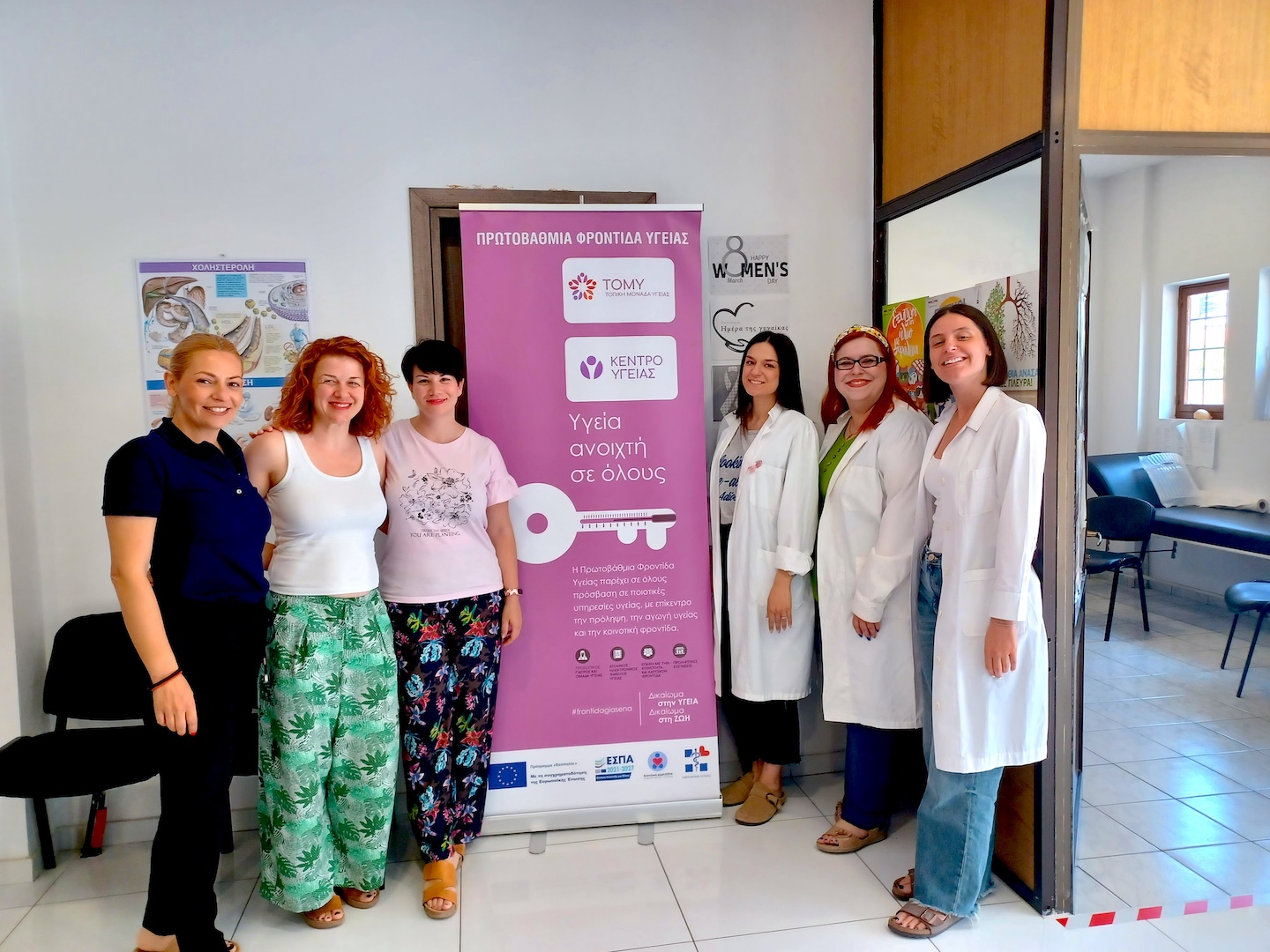 2025 04 15 XENONAS VolosTaxi