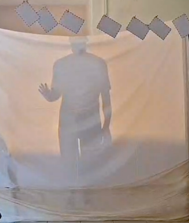 2025 07 16 XENONAS Theater 1