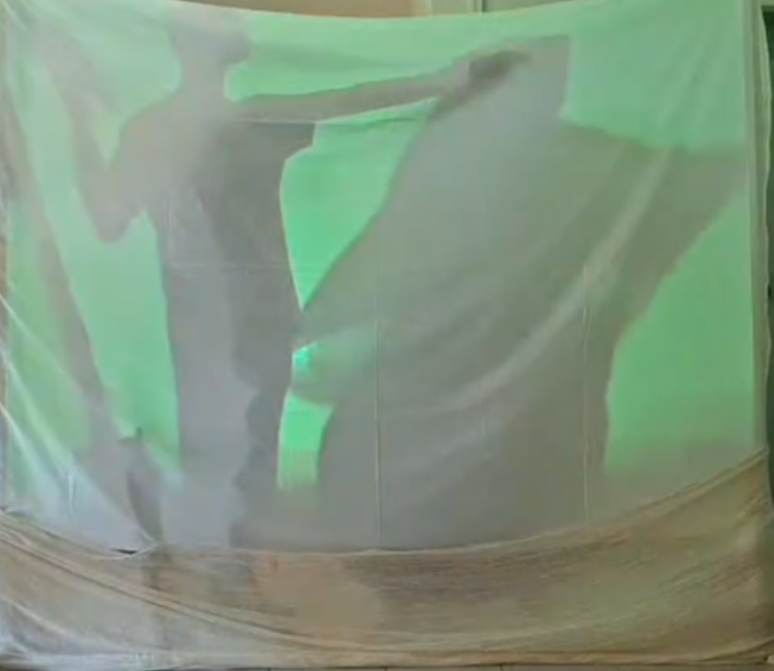 2025 07 16 XENONAS Theater 1