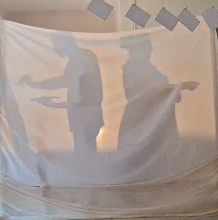 2025 07 16 XENONAS Theater 1