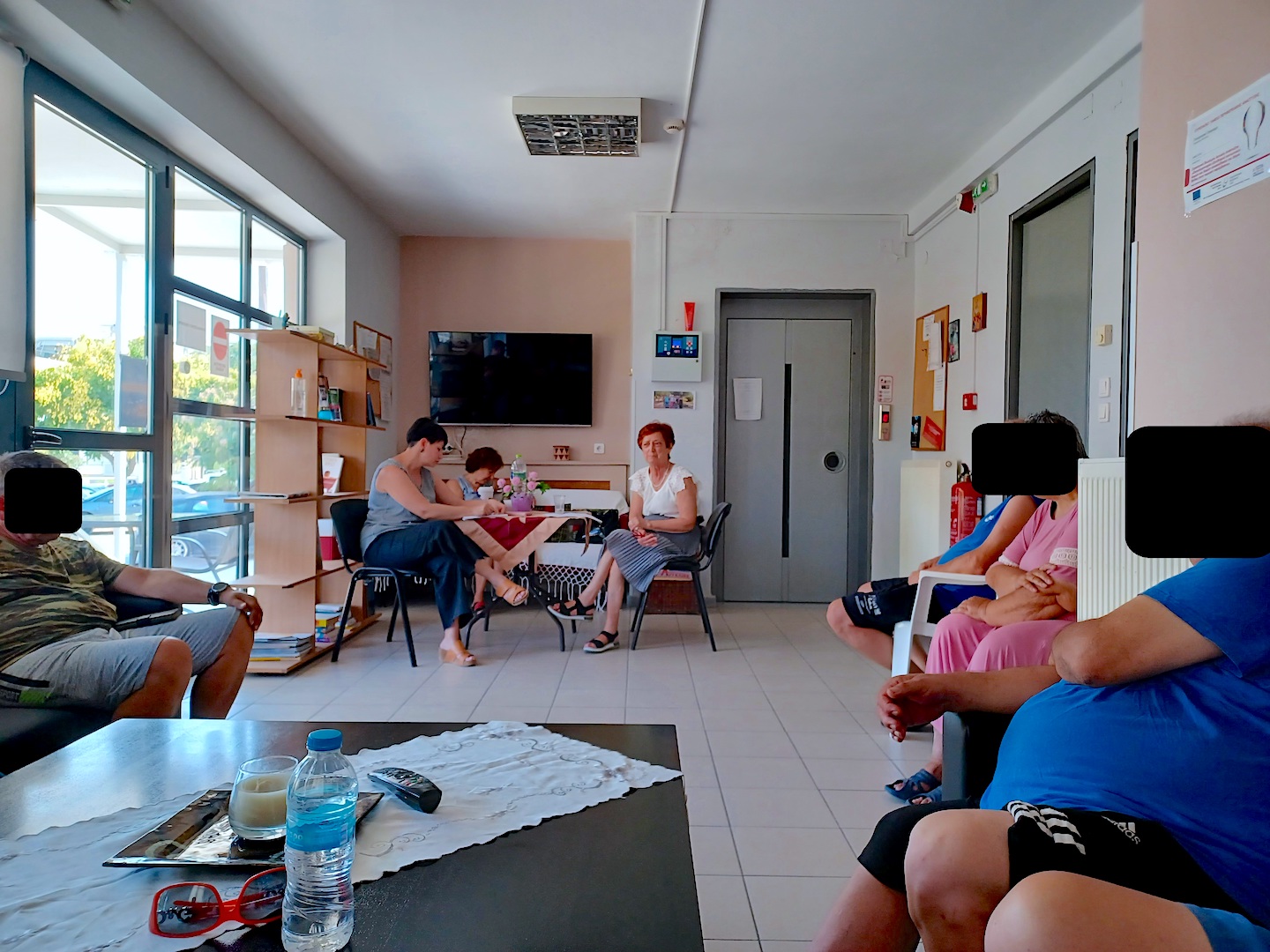 2025 07 25 XENONAS Endokrinologos 1