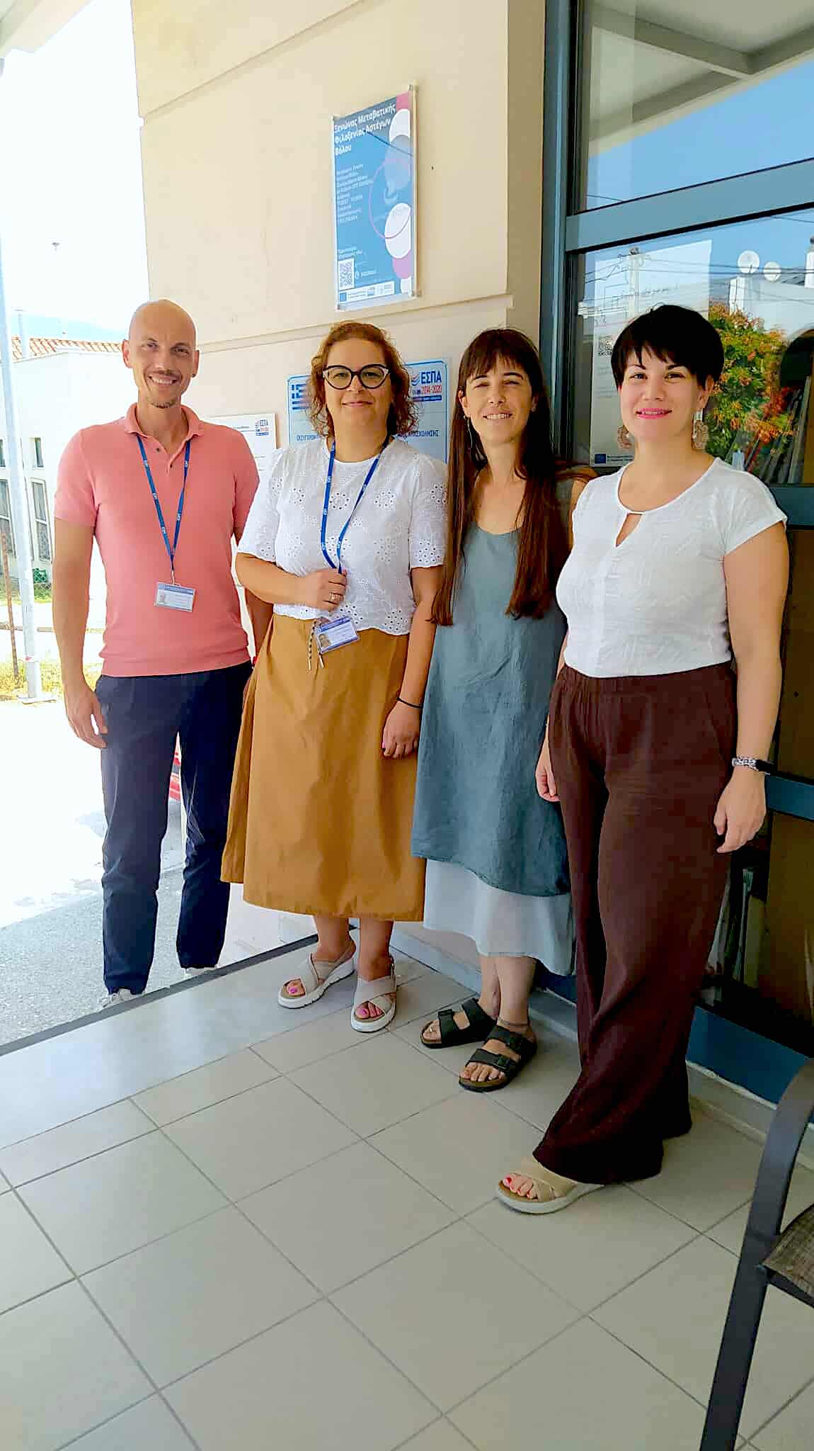 2025 07 16 XENONAS Theater 1