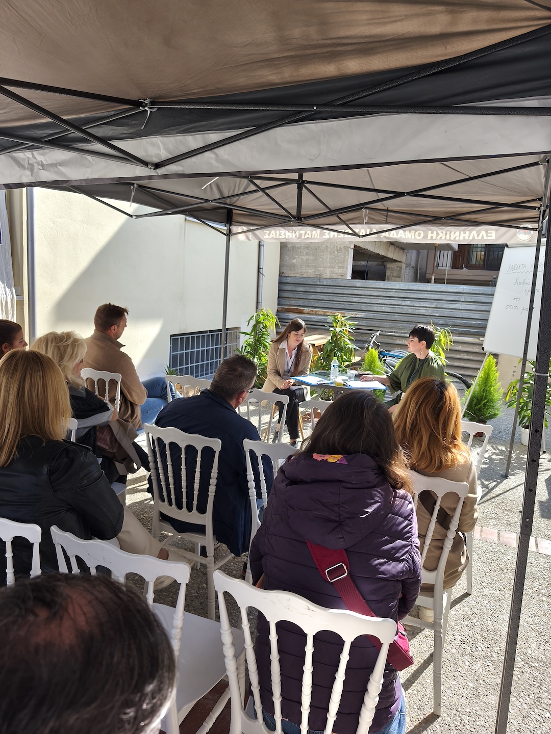 2025 10 15 ΧXENONAS Astegon ProsklStoSpitiMas 4