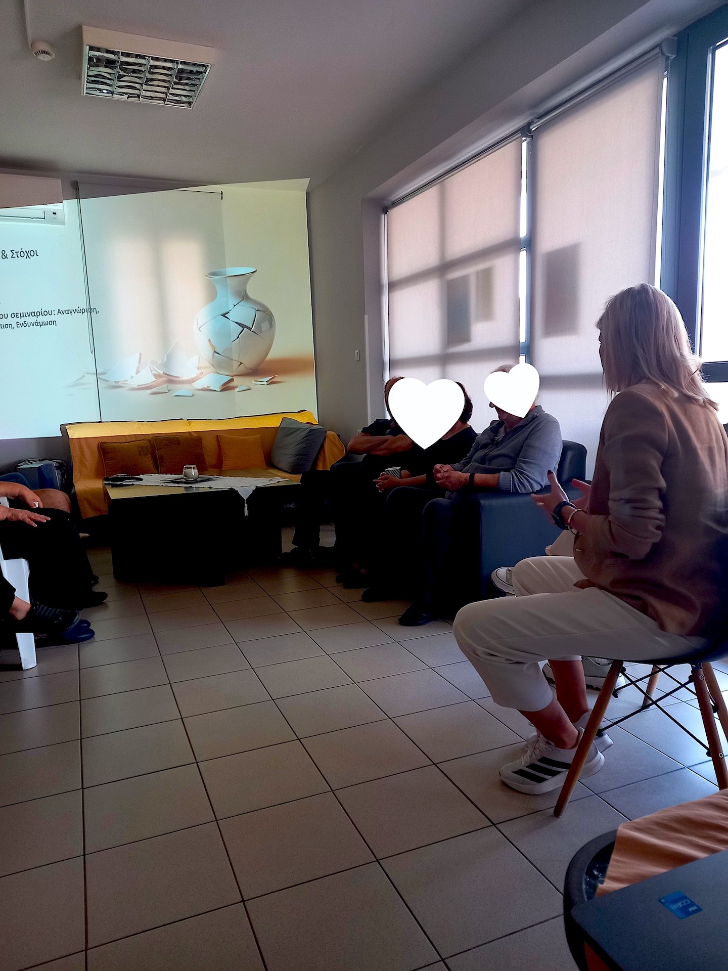 2025 10 24 XENONAS DOM Helios 1