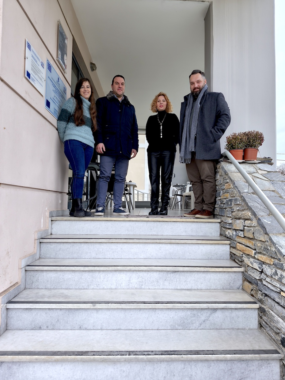 2025 10 24 XENONAS DOM Helios 1