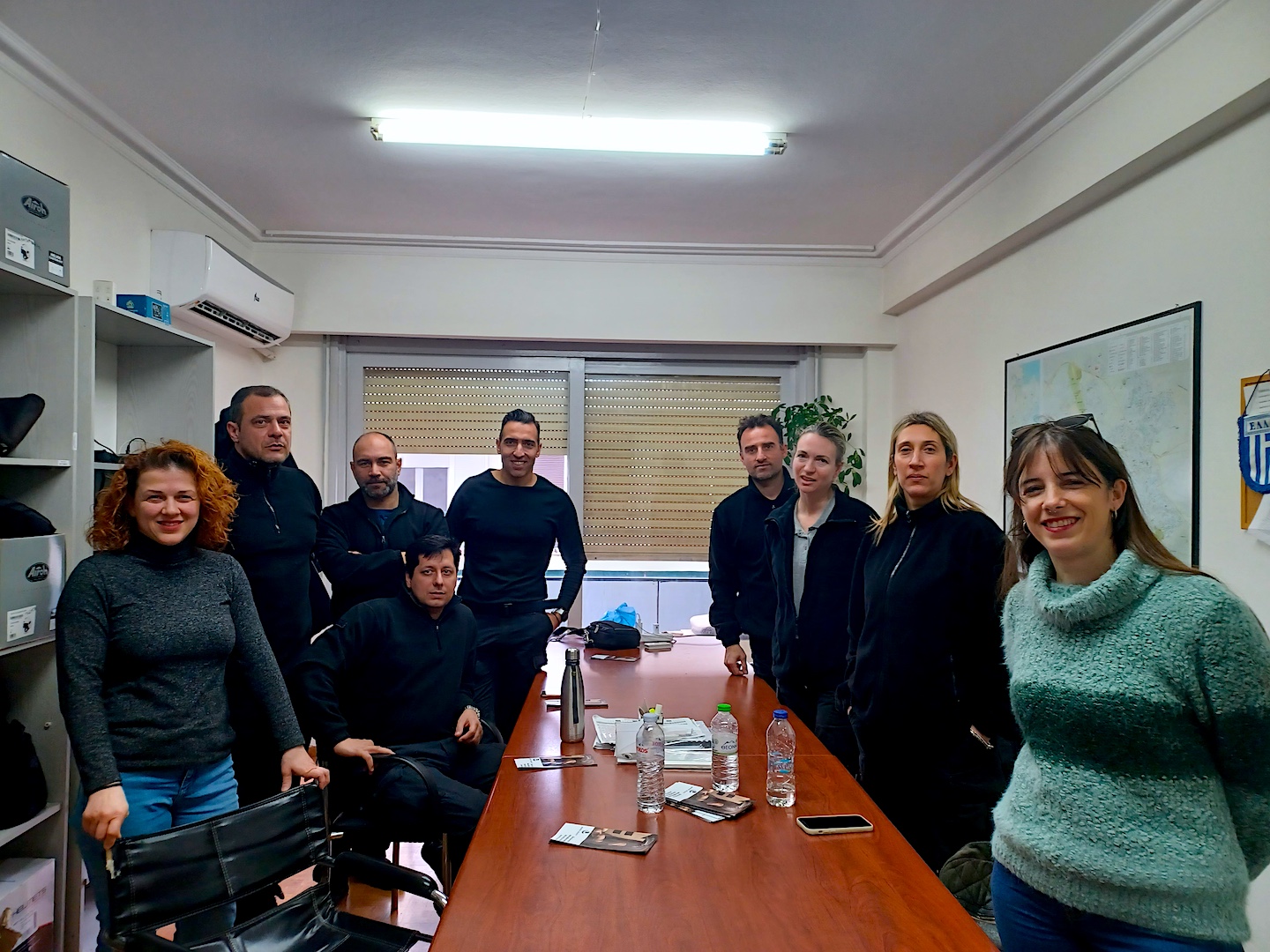 2025 10 24 XENONAS DOM Helios 1