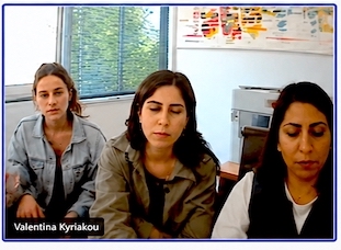 2026 05 08 XENONAS lemesos 2