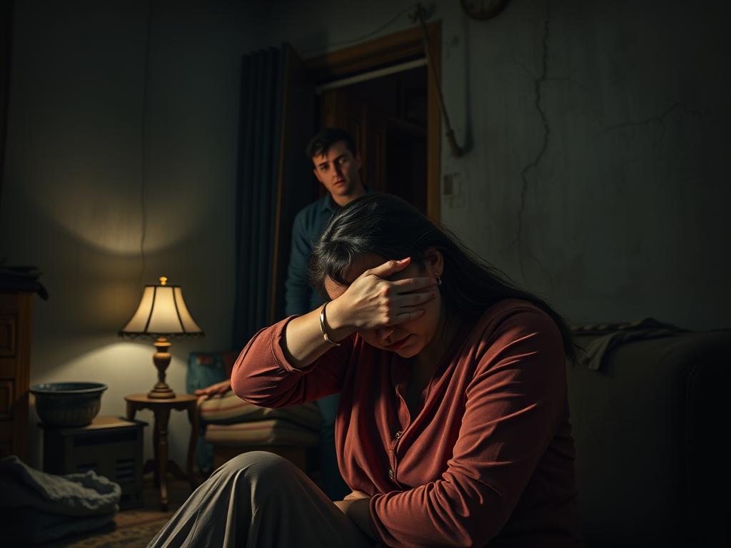 5Y5toDcREjWvYVmLskhi 1 3wow8