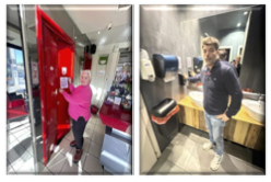 2024 11 25 XENONAS Gynaikon Q Viias Ekdhlosh 2