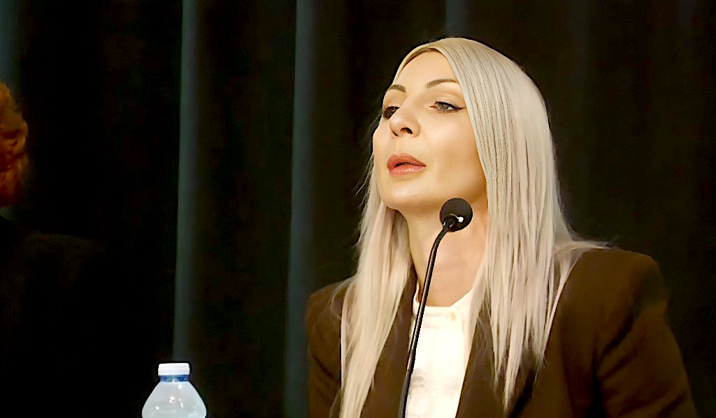 2025 04 08 XENONAS Gynaikon KTEL 