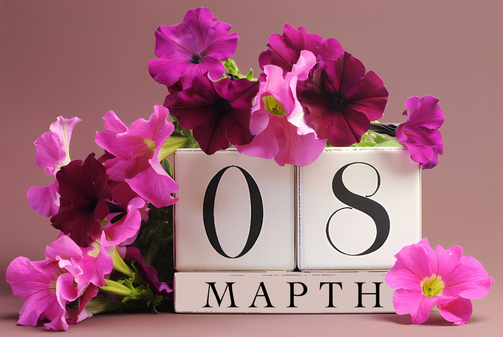 2026 03 08 XENONAS Thym Vias Pagkosmia Hmera 3