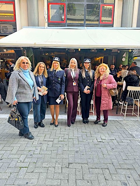 2026 03 16 XENONAS Thymaton Vias Coop Police 2