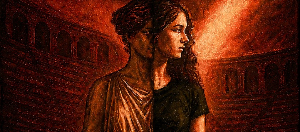 ©2026 ΔΗΜΟΣ ΒΟΛΟΥ, Ξενώνας Γυναικών Θυμάτων Βίας