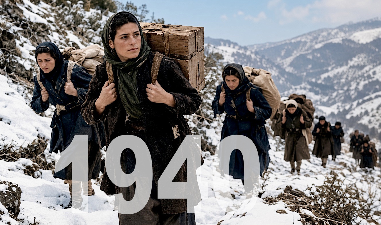 ©2026 ΔΗΜΟΣ ΒΟΛΟΥ, Ξενώνας Γυναικών Θυμάτων Βίας