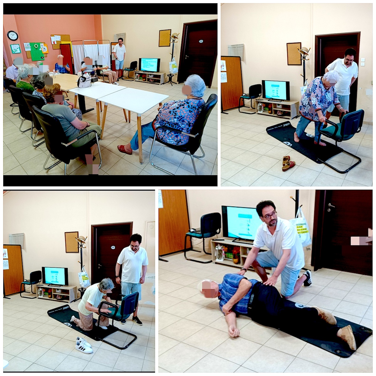 2024 06 26 KHFH Agr PROLHPSH Ptosewn 2