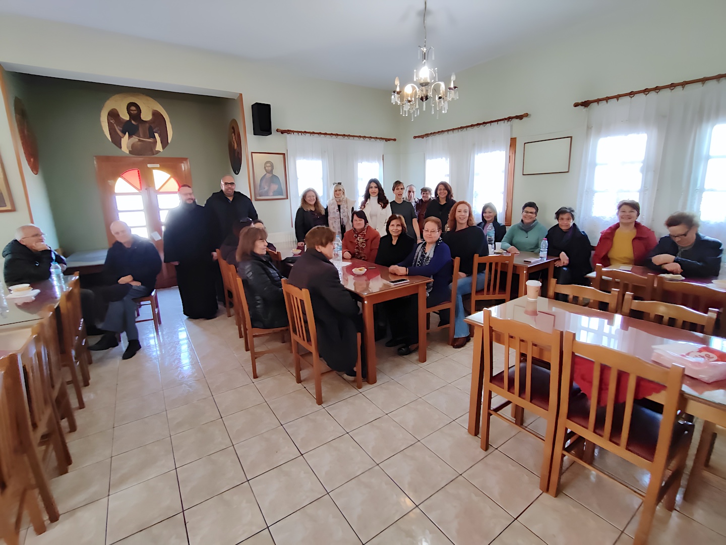 2025 03 07 ΒΣΣ ΑΝΟΙΑ 1