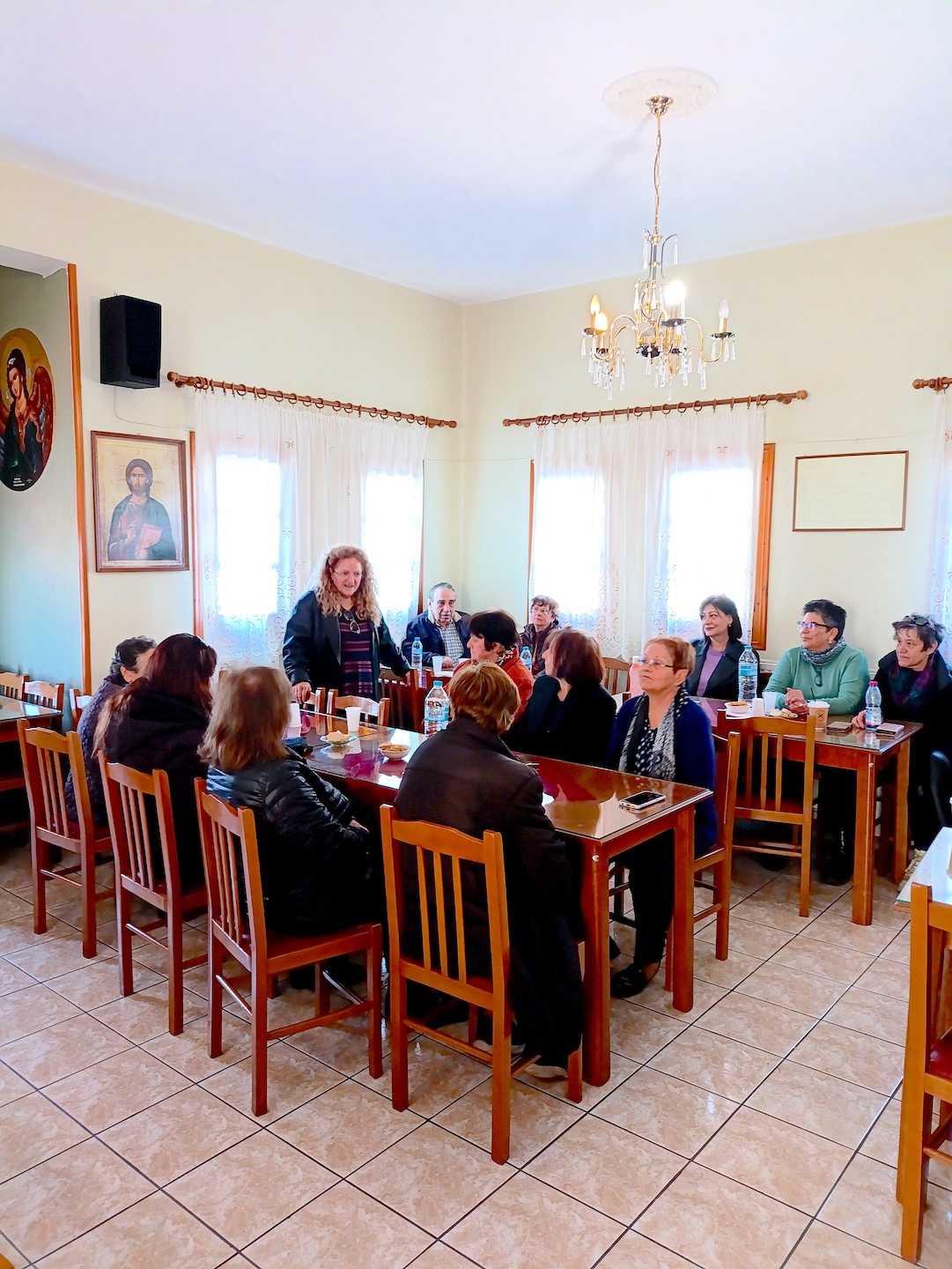 2025 03 07 ΒΣΣ ΑΝΟΙΑ 2