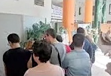 2023 06 02 KDAPMEA VOLOU Perivallon 2