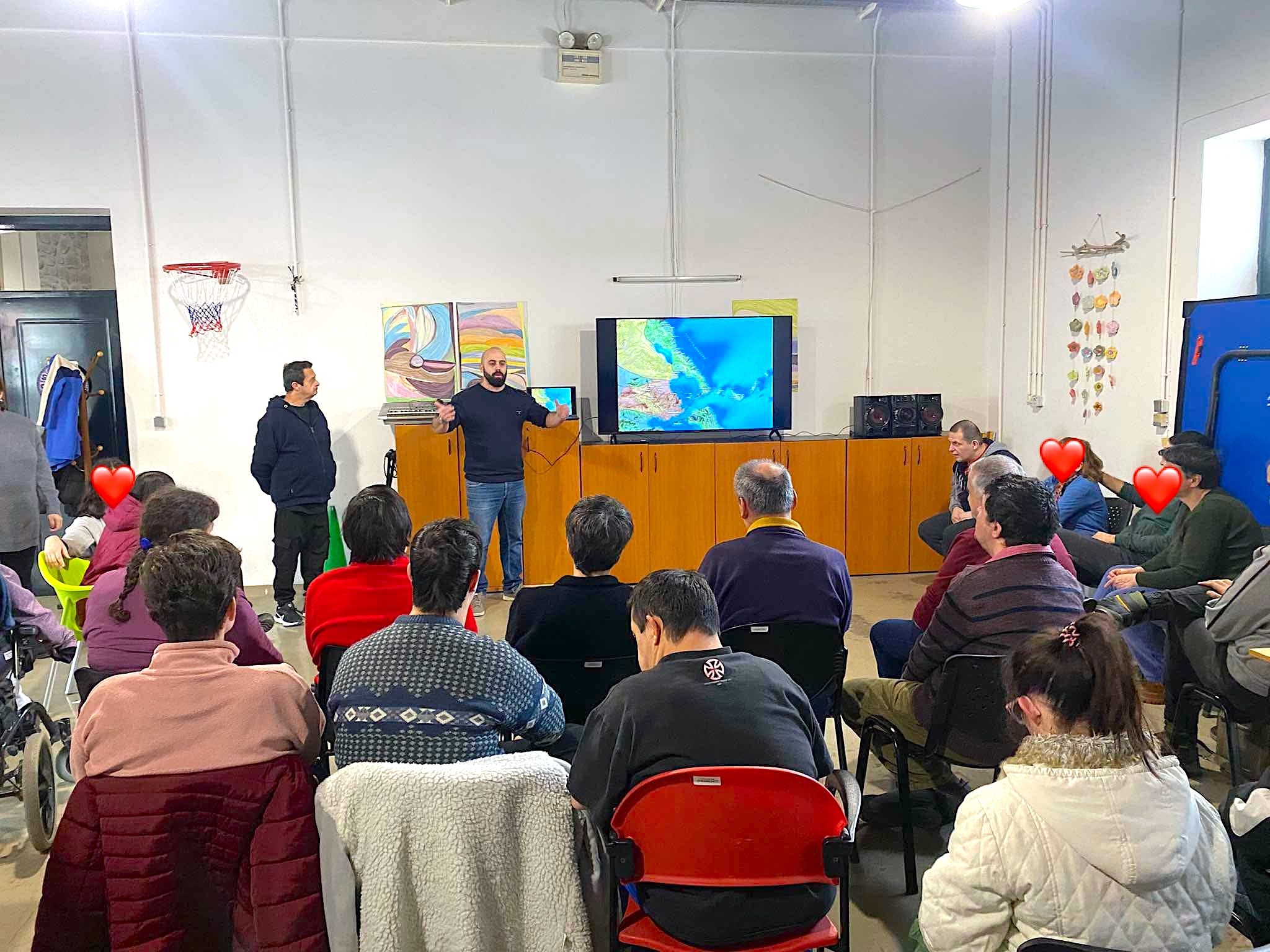 2024 01 21 KDAPMEA Volou 