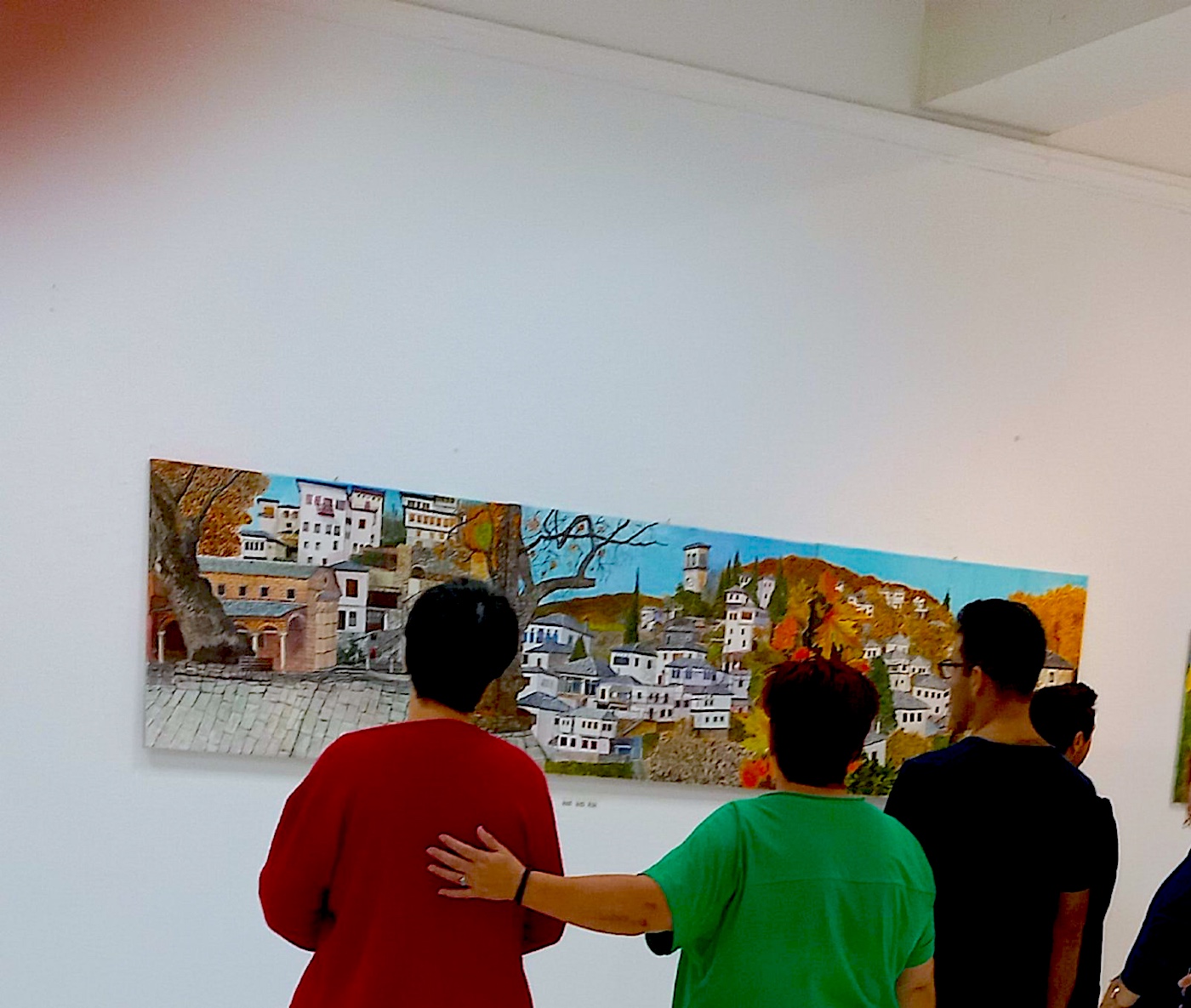 2024 04 08 KDAPMEA Volou Therap Rid 2